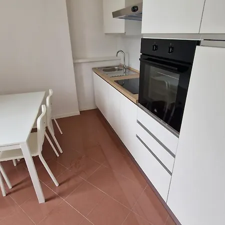 My Holiday - Casa Del L'ago Domaso