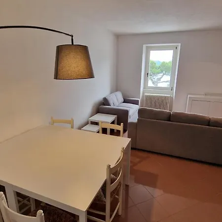 My Holiday - Casa Del L'ago * Domaso