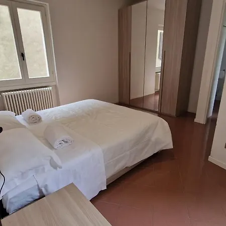 My Holiday - Casa Del L'ago Domaso
